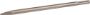 Afbeelding - https-www-ez-catalog-nl-Asset-3a6eebf2433046aeba51a715dacb39a5-ImageFullSize-1513312-3-jpg